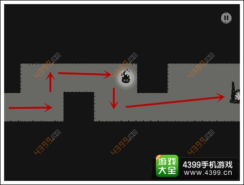 科纳