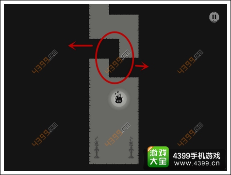 科纳怎么玩