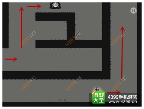 科纳下载