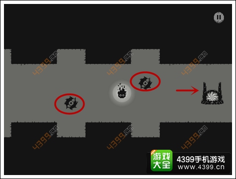 科纳攻略