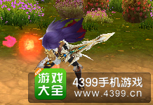 天天传奇