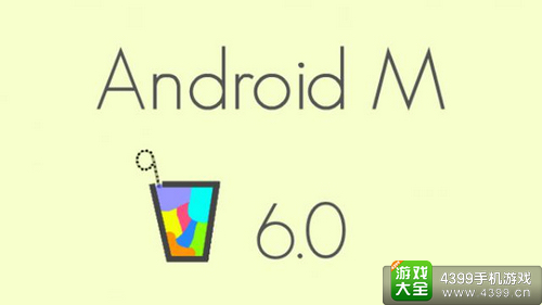 安卓6.0