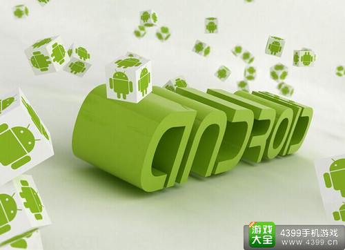 AndroidM