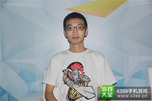 手机游戏大全对话炉石解说少帮主