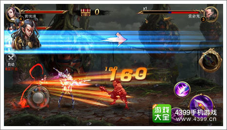 西游降魔篇神将获得方法