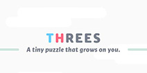 六耳猕猴击败孙悟空 《Threes!》因《2048》被下架