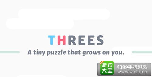 手机游戏大全