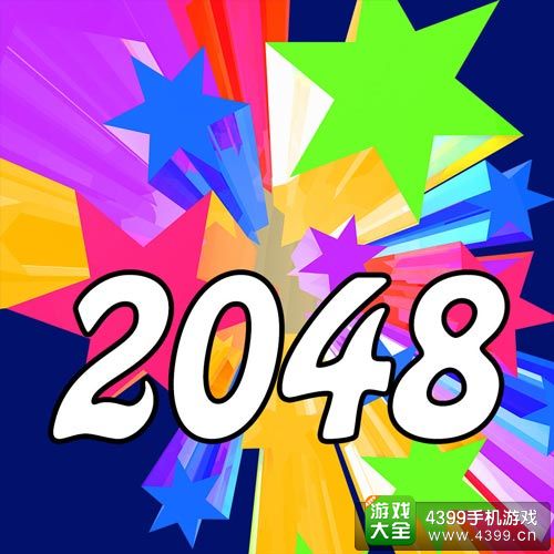 手机游戏大全
