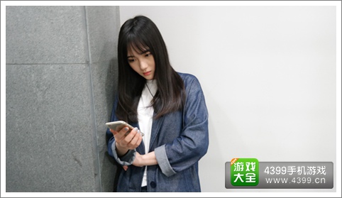 美少女邀您在《魔天记》手游中一起双修