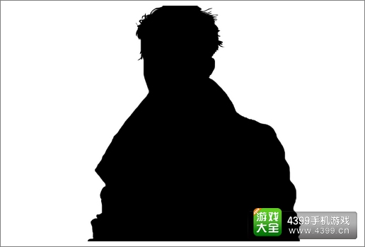 超神战队22日暴走内测