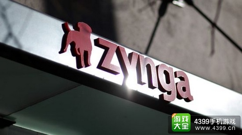 zynga