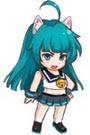 热血街霸3D咪咕攻略