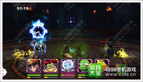 我叫MT2娘子铭文铭刻详解 娘子铭刻