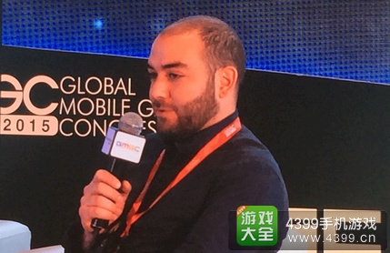 法拉菲尔CEO