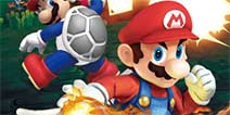 真3D真打斗 《明星大乱斗3D》游戏介绍