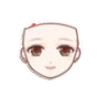 信鸽少女