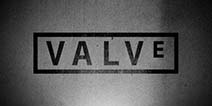 Valve终于出手 《刀塔传奇》被告侵权或将赔偿3100万
