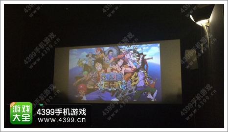 《航海王 启航》联合“复联2”重定义团结概念