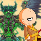 造梦西游4唐三藏打木之祖巫