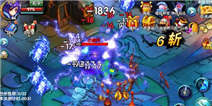 仙变2之高手进阶详细攻略
