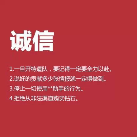 海岛奇兵