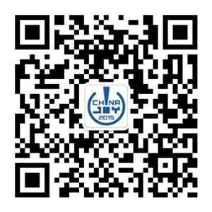 chinajoy