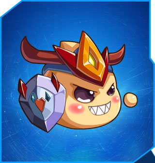 赛尔号防御史莱姆