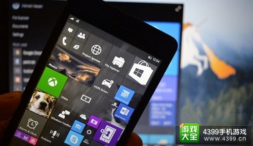 win10