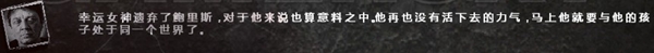 这是我的战争手游人物鲍里斯结局