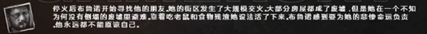 这是我的战争手游人物布鲁诺结局