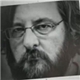 这是我的战争