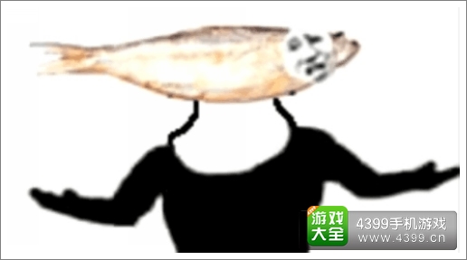 战舰少女夏季活动