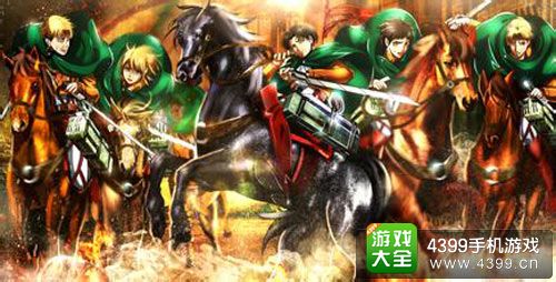 七原罪：口袋中的骑士团