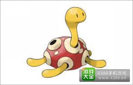 口袋妖怪漆黑的迷影壶壶
