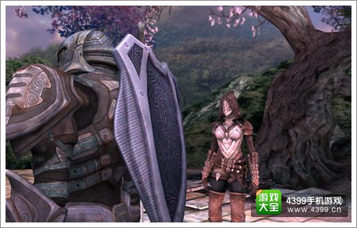 无尽之剑命运问题解答