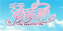 天天爱美丽游戏介绍 想要了解从发现开始