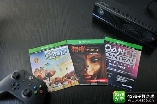 XBOXONE