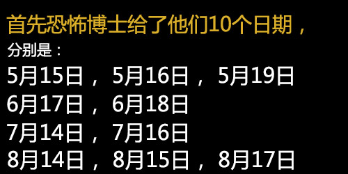 海岛奇兵