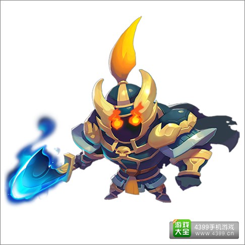 梦幻西游无双版角色