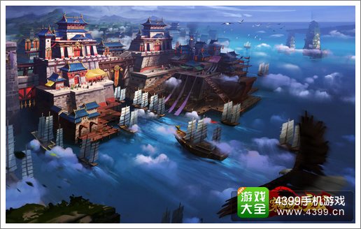穿越吧主公下载