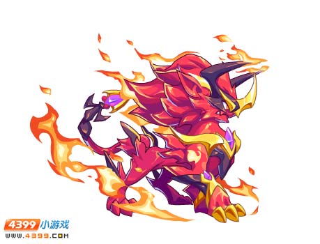 热血精灵派圣克罗伊大图放送