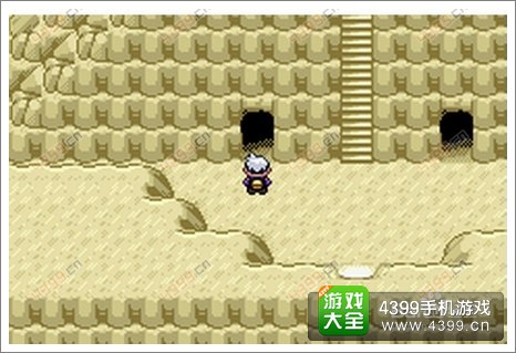 口袋妖怪漆黑的魅影雷希拉姆