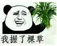 海岛奇兵