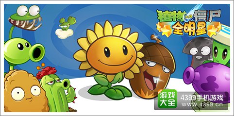 【短文】悲伤的向日葵谁来拯救