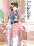 奇迹暖暖6-3少女级高分攻略 岚谧轻粉高分搭配攻略