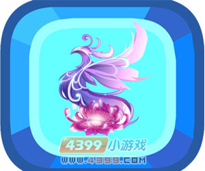 奥比岛彼岸花之凰图鉴及获得方式