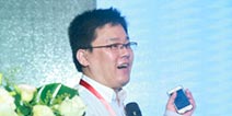 游视秀张瑞圣：酷玩做更酷的手游视频营销