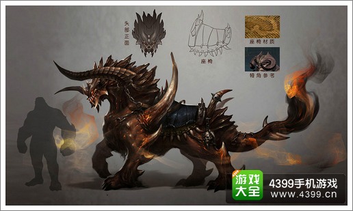 穿越吧主公麒麟