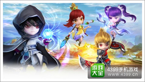 《天下HD》走进西湖苹果零售店 古风音乐