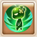 梦幻西游手游方寸山新技能失忆符